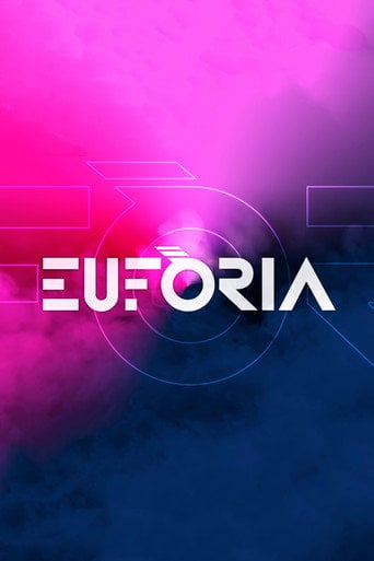 Eufòria - · 2022