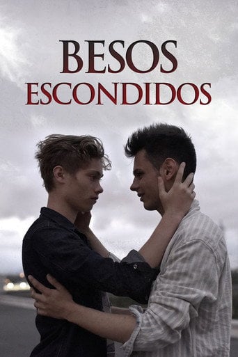Besos ocultos - Didier Bivel · 2016