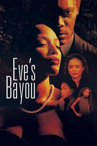 Eve''s Bayou - Kasi Lemmons · 1997