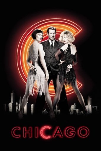 Chicago - The songs. THE SONGSSSS