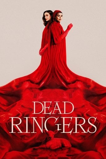 Dead Ringers - Alice Birch · 2023