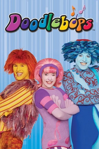 The Doodlebops - · 2005