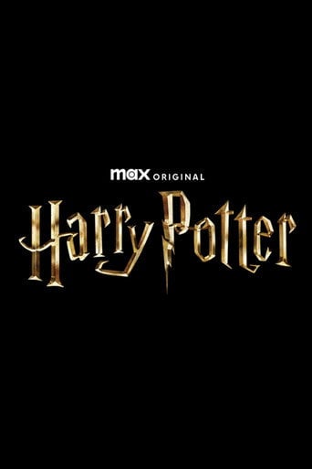 harry potter - Columbus · 2001 - 2011