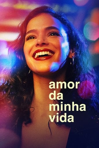 Amor da Minha Vida - Matheus Souza · 2024