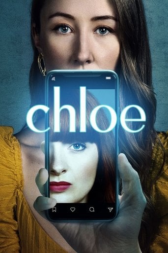 Chloe - Alice Seabright · 2022