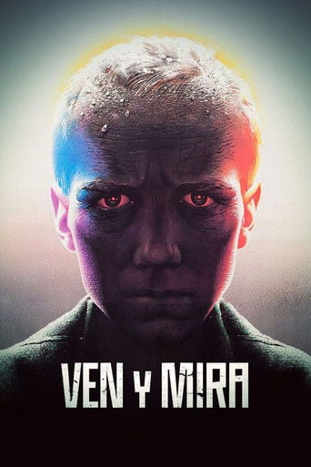 Ven y mira - Elem Klimov · 1985
