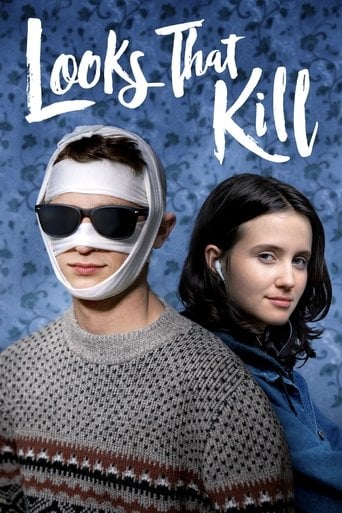 Looks That Kill - Kellen Moore · 2020