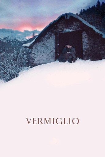 Vermiglio - Maura Delpero · 2024