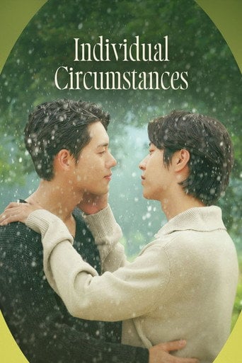 Individual Circumstances - · 2023
