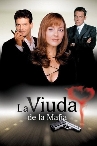 La Viuda De La Mafia - · 2004