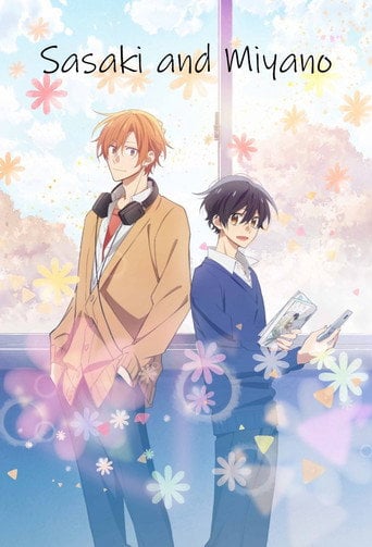 Sasaki and Miyano - · 2022
