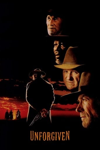 TestAssign - Clint Eastwood · 1992