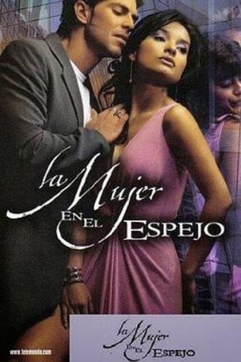 La mujer en el espejo - · 2004