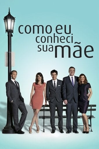 Foi Assim que Aconteceu - Craig Thomas · 2005