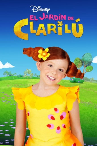 El Jardín de Clarilú - · 2012