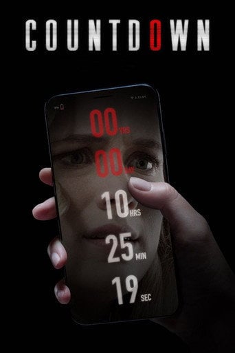 Countdown - Justin Dec · 2019