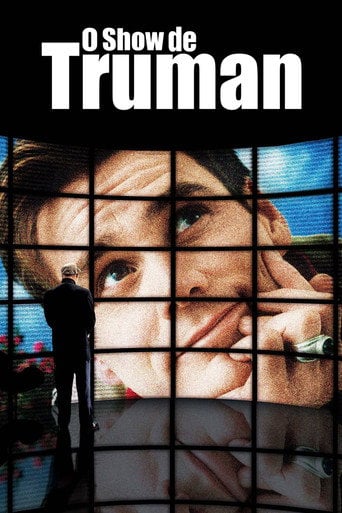 The Truman Show - Peter Weir · 1998