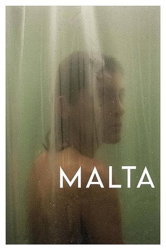 Malta - Natalia Santa · 2024