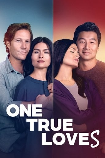 One True Loves - Andy Fickman · 2023