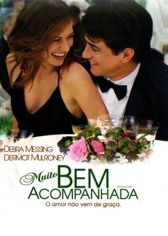 Muito Bem Acompanhada - Clare Kilner · 2005