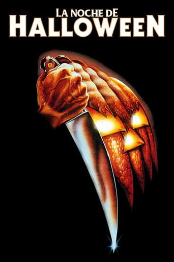 Halloween - John Carpenter · 1978