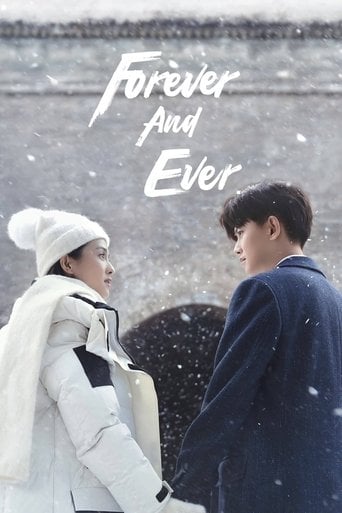 Forever and Ever - · 2021