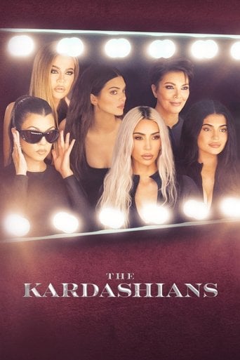 The Kardashians - · 2022