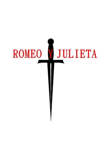 Romeo y Julieta - José Antonio Páramo · 1972
