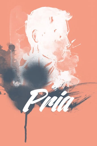 Pria - Yudho Aditya · 2017