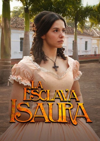 La esclava Isaura - Tiago Santiago · 2004
