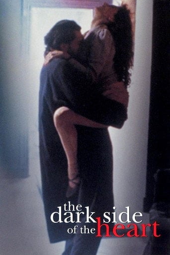 El Lado Oscuro del Corazón - Eliseo Subiela · 1992