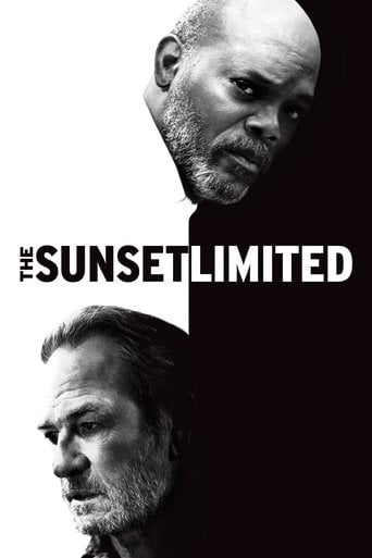 The Sunset Limited - Tommy Lee Jones · 2011