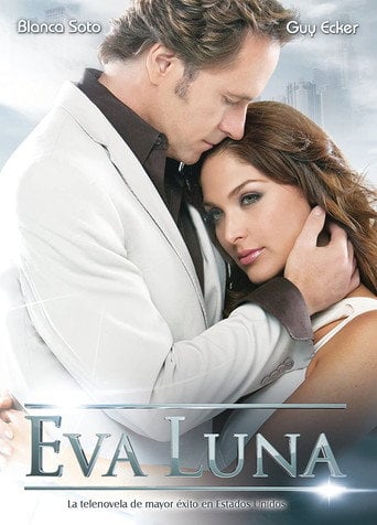 Eva Luna - · 2010