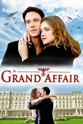 Belle du Seigneur - Glenio Bonder · 2012