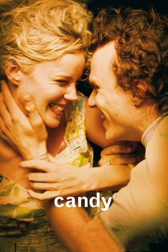 Candy - Neil Armfield · 2006