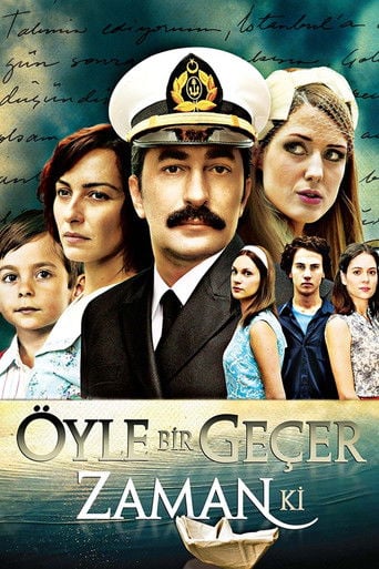 Tormenta de pasiones  - Coşkun Irmak · 2010