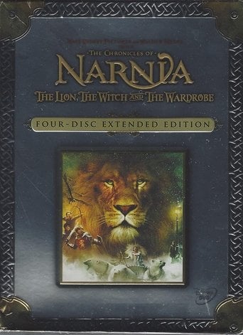 C.S. Lewis: Dreamer of Narnia - M. David Melvin · 2006