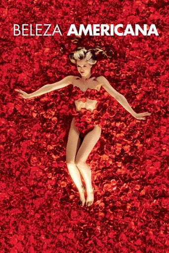 Beleza Americana - Sam Mendes · 1999