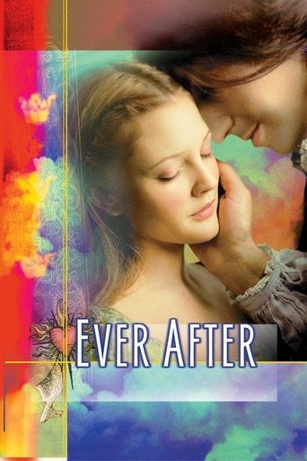 EverAfter - Andy Tennant · 1998