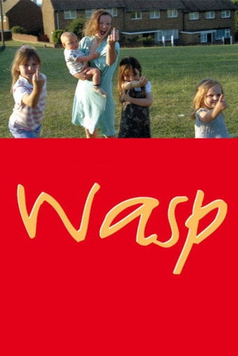 Wasp - Andrea Arnold · 2003