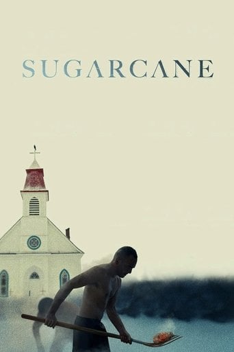 Sugarcane - Emily Kassie · 2024