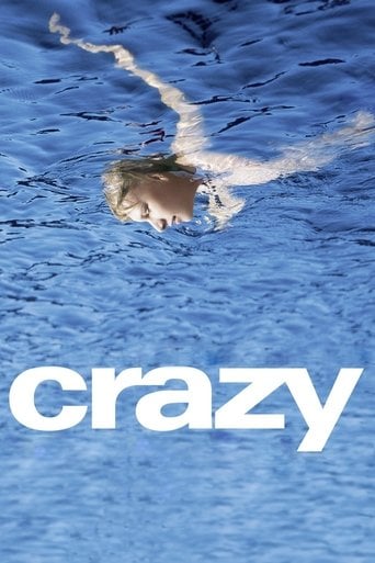 Crazy - Hans-Christian Schmid · 2000