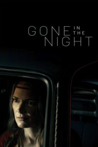 Gone in the Night - Eli Horowitz · 2022