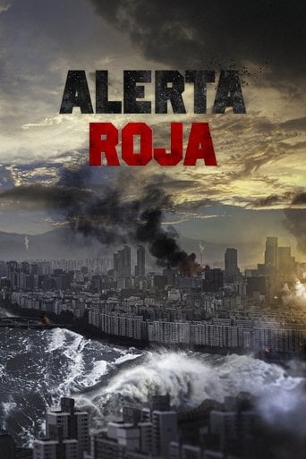 Alerta roja - 김병서 · 2019