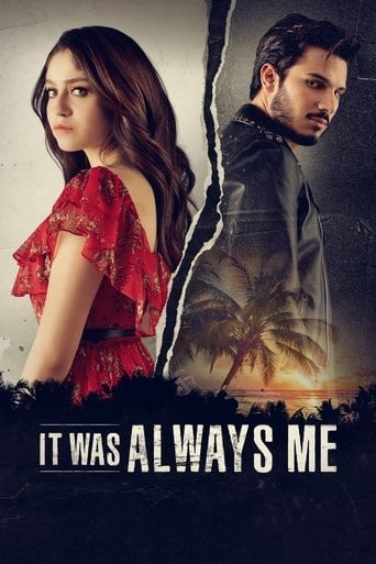 It Was Always Me - · 2022