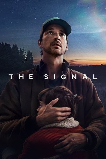 The Signal - · 2024