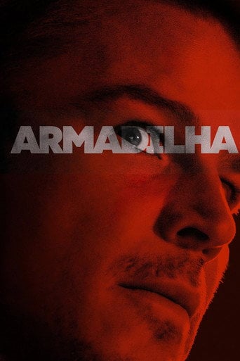 Armadilha - M. Night Shyamalan · 2024