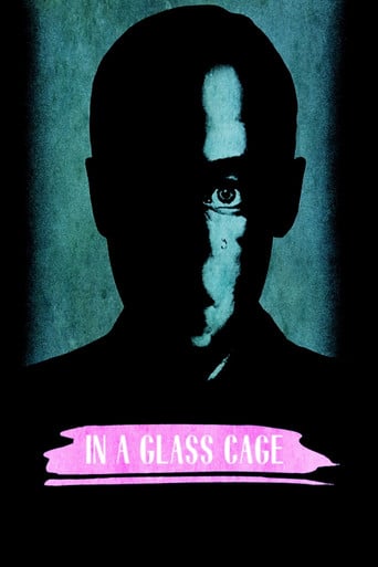 In a Glass Cage - Agustí Villaronga · 1986