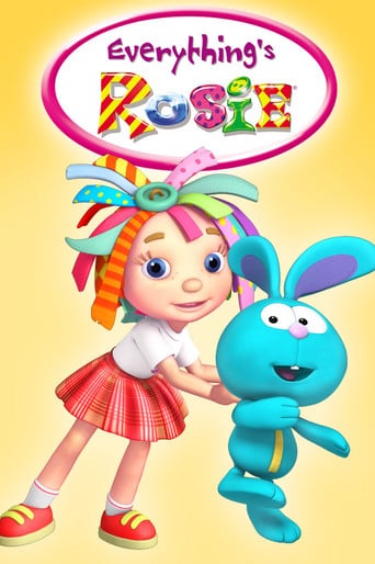 Todo es Rosie - · 2010
