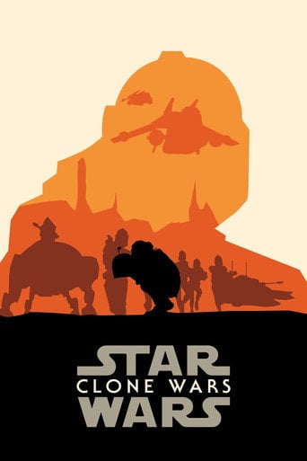 Star Wars: Prequelas - George Lucas